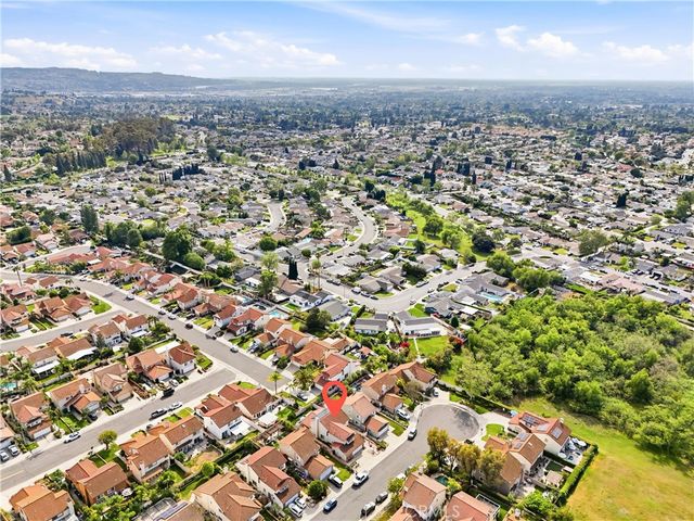 20382 Via Trinidad, Yorba Linda, CA 92886