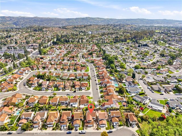 20382 Via Trinidad, Yorba Linda, CA 92886