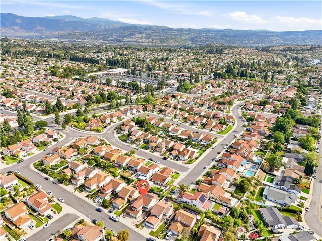 20382 Via Trinidad, Yorba Linda, CA 92886