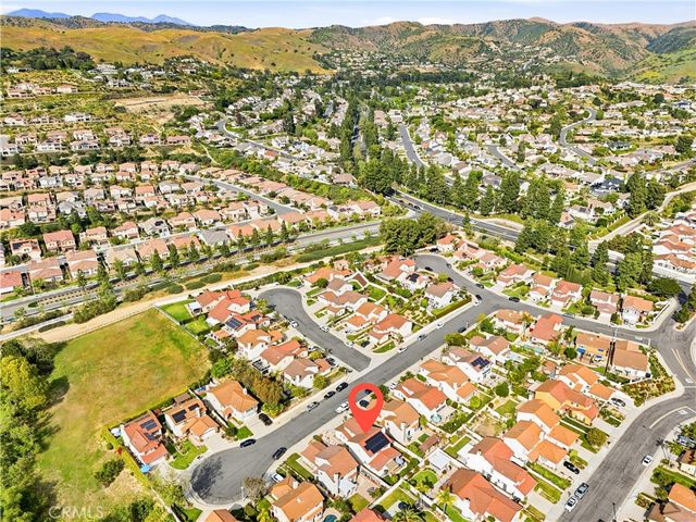 20382 Via Trinidad, Yorba Linda, CA 92886