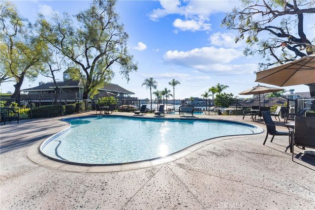 20382 Via Trinidad, Yorba Linda, CA 92886