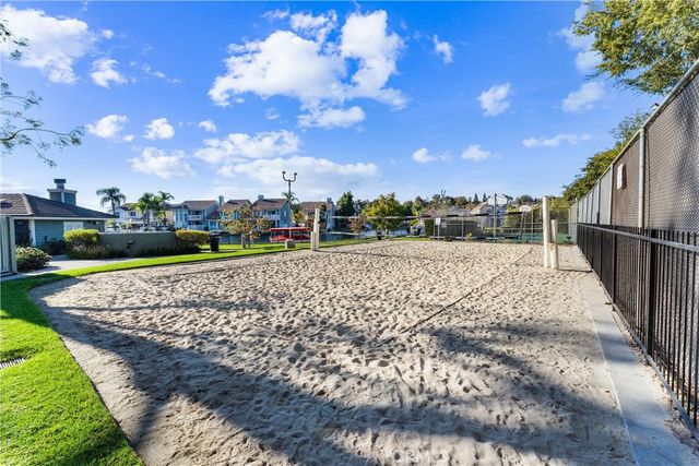 20382 Via Trinidad, Yorba Linda, CA 92886