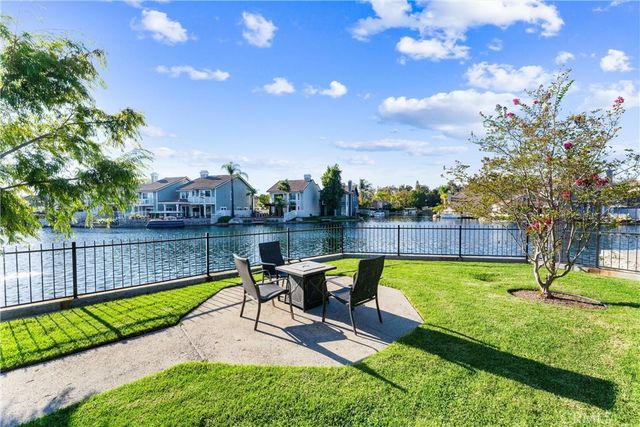 20382 Via Trinidad, Yorba Linda, CA 92886