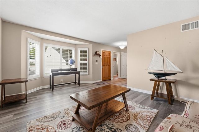 20382 Via Trinidad, Yorba Linda, CA 92886