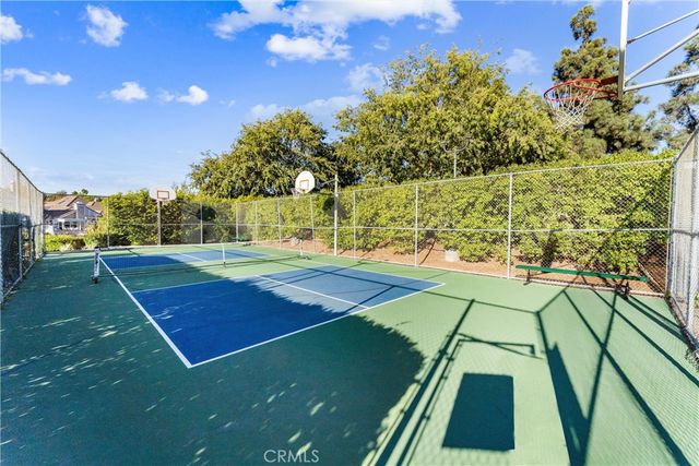 20382 Via Trinidad, Yorba Linda, CA 92886