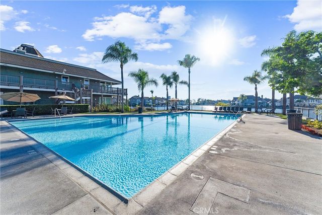 20382 Via Trinidad, Yorba Linda, CA 92886