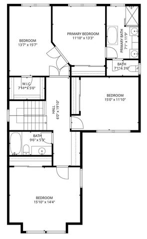 20382 Via Trinidad, Yorba Linda, CA 92886