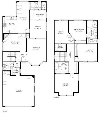 20382 Via Trinidad, Yorba Linda, CA 92886