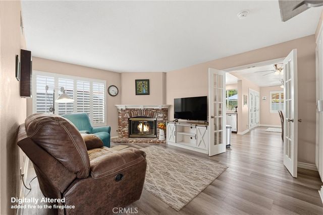 20382 Via Trinidad, Yorba Linda, CA 92886