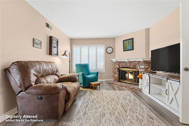 20382 Via Trinidad, Yorba Linda, CA 92886