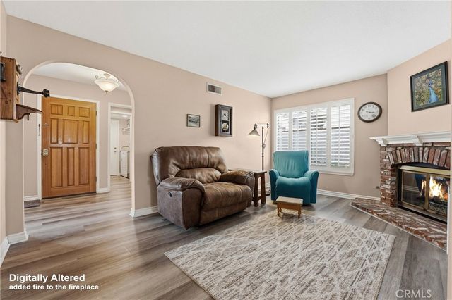 20382 Via Trinidad, Yorba Linda, CA 92886