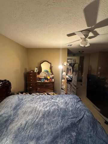 3706 Windsor Drive, Deer Park, TX 77536