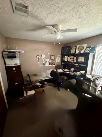 3706 Windsor Drive, Deer Park, TX 77536