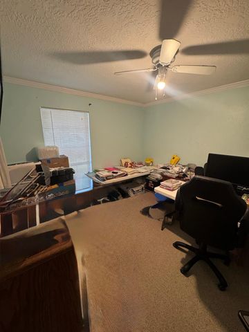 3706 Windsor Drive, Deer Park, TX 77536