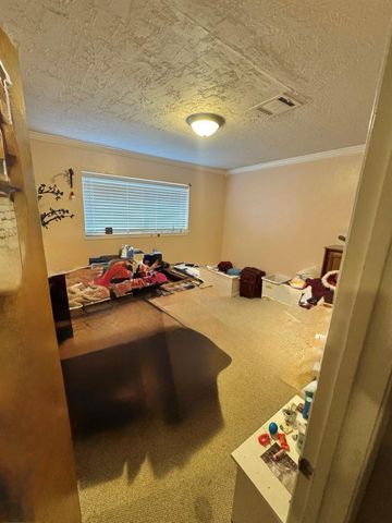 3706 Windsor Drive, Deer Park, TX 77536