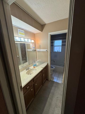 3706 Windsor Drive, Deer Park, TX 77536