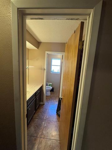 3706 Windsor Drive, Deer Park, TX 77536