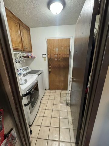 3706 Windsor Drive, Deer Park, TX 77536