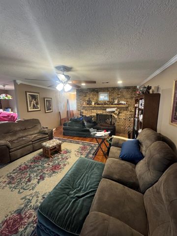 3706 Windsor Drive, Deer Park, TX 77536