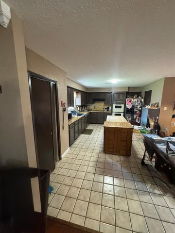 3706 Windsor Drive, Deer Park, TX 77536