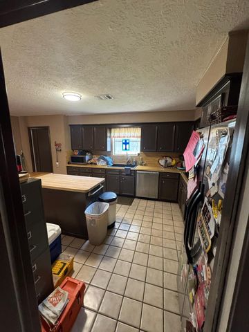 3706 Windsor Drive, Deer Park, TX 77536