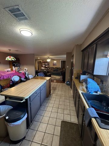 3706 Windsor Drive, Deer Park, TX 77536