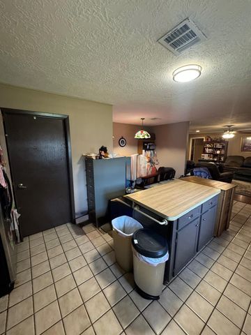 3706 Windsor Drive, Deer Park, TX 77536