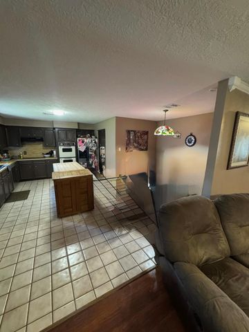 3706 Windsor Drive, Deer Park, TX 77536