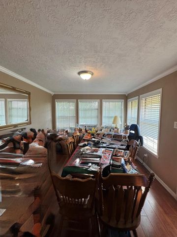 3706 Windsor Drive, Deer Park, TX 77536