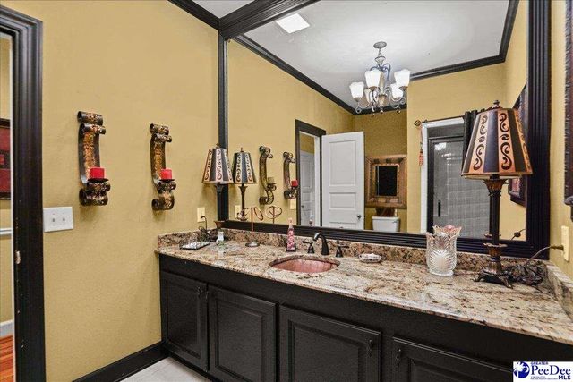 1319 Greenbriar, Harts, SC 29550