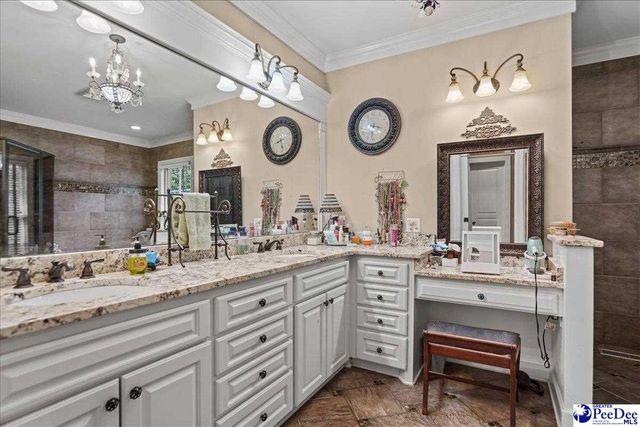 1319 Greenbriar, Harts, SC 29550