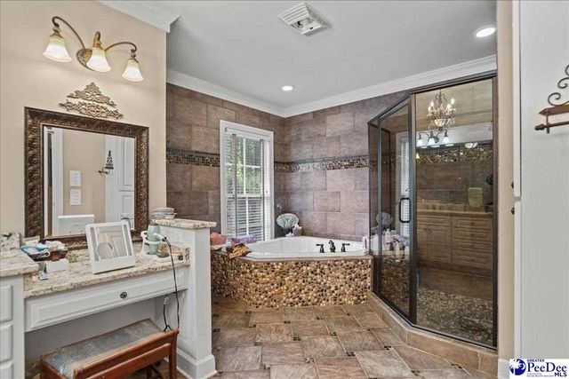1319 Greenbriar, Harts, SC 29550