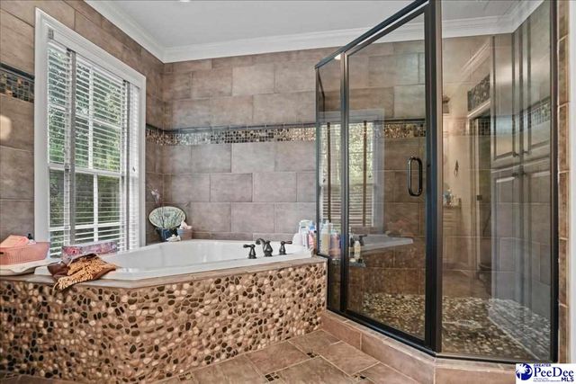 1319 Greenbriar, Harts, SC 29550