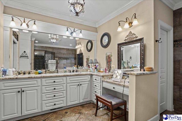 1319 Greenbriar, Harts, SC 29550