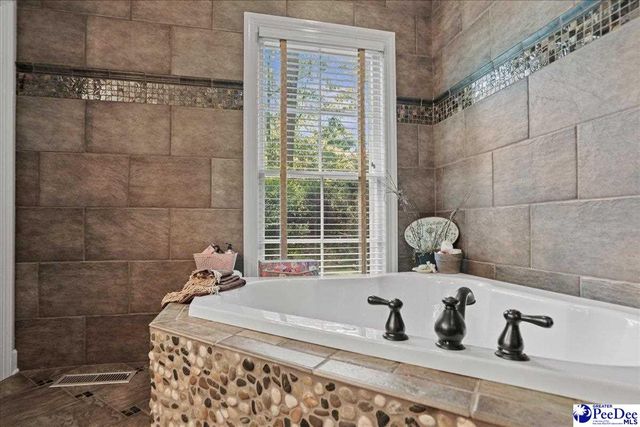 1319 Greenbriar, Harts, SC 29550