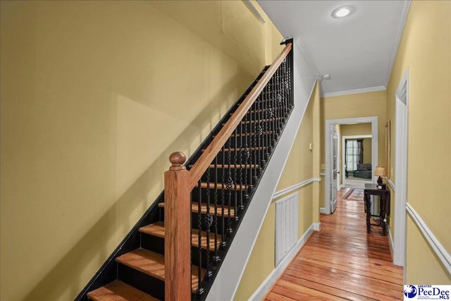 1319 Greenbriar, Harts, SC 29550