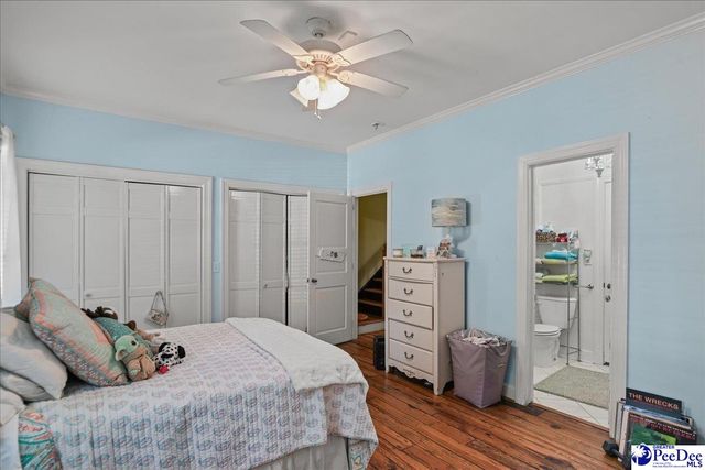 1319 Greenbriar, Harts, SC 29550