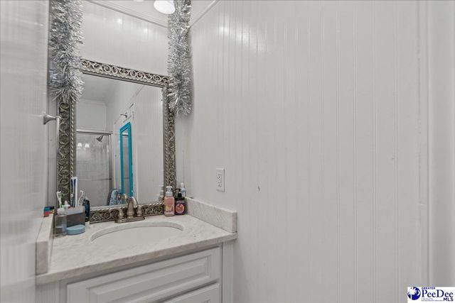 1319 Greenbriar, Harts, SC 29550
