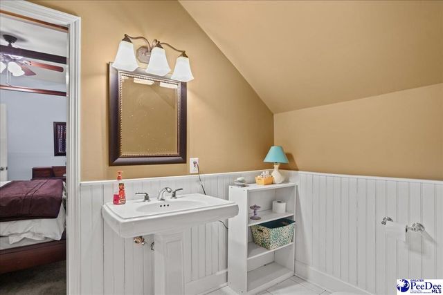 1319 Greenbriar, Harts, SC 29550