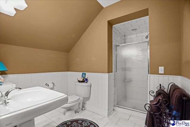 1319 Greenbriar, Harts, SC 29550
