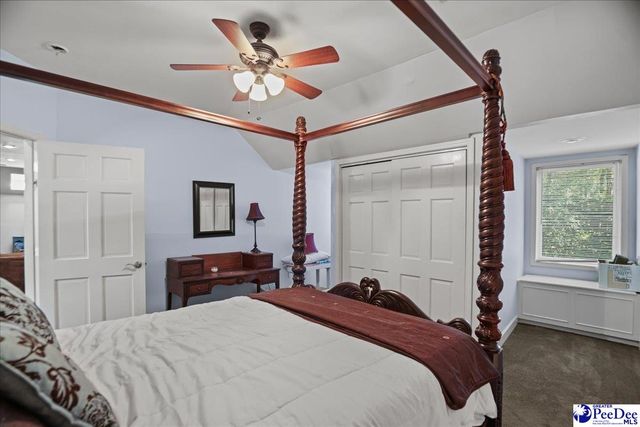 1319 Greenbriar, Harts, SC 29550