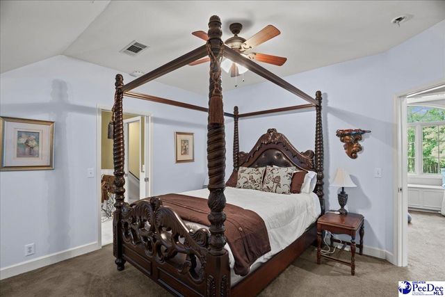 1319 Greenbriar, Harts, SC 29550
