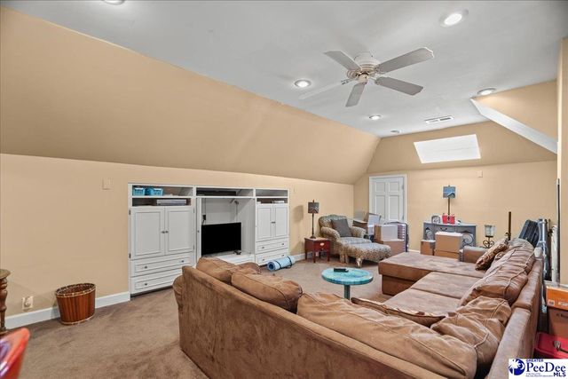 1319 Greenbriar, Harts, SC 29550