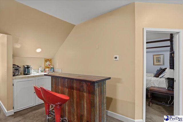 1319 Greenbriar, Harts, SC 29550