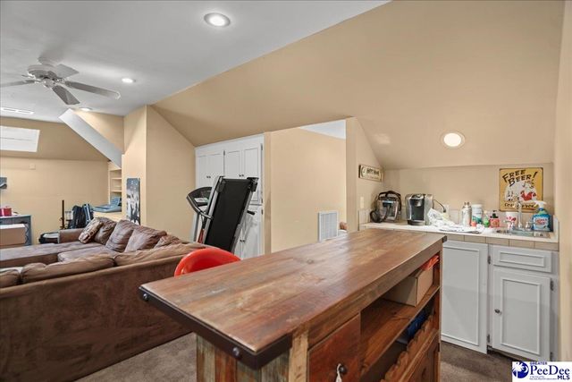 1319 Greenbriar, Harts, SC 29550