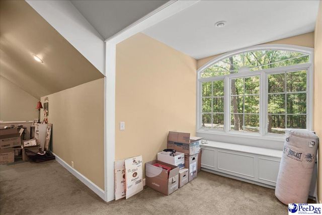 1319 Greenbriar, Harts, SC 29550