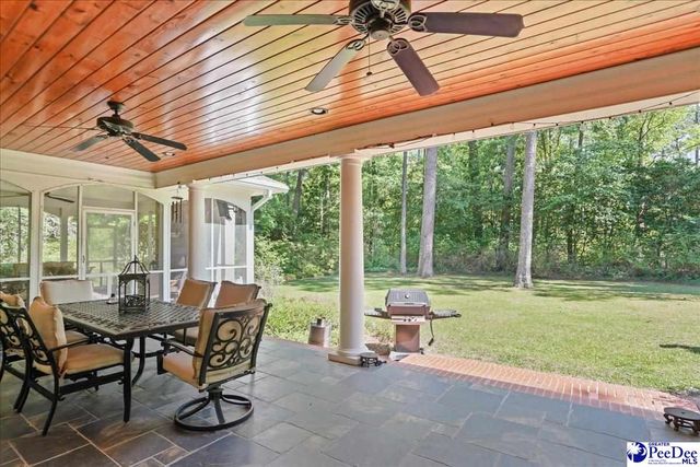 1319 Greenbriar, Harts, SC 29550