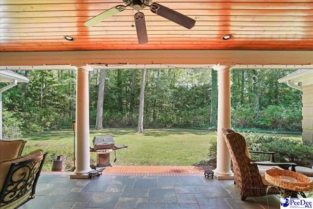1319 Greenbriar, Harts, SC 29550
