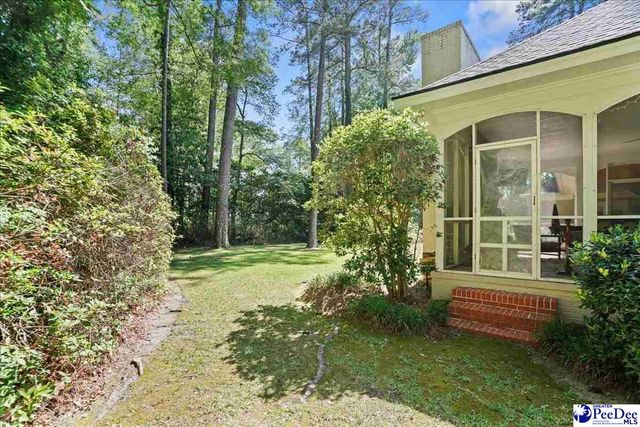 1319 Greenbriar, Harts, SC 29550