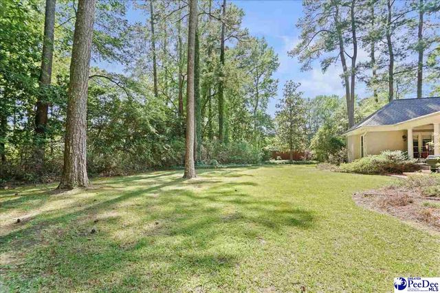 1319 Greenbriar, Harts, SC 29550